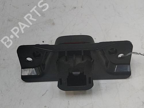 Warning switch FORD FIESTA V (JH_, JD_) 1.4 TDCi | BP28753215I22