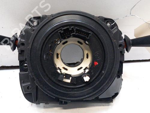 steering-column-stalk-bmw-1-e87-2003-2004-2005-2006-2007-2008-2009-2010-2011-2012-2013-28793270 main image