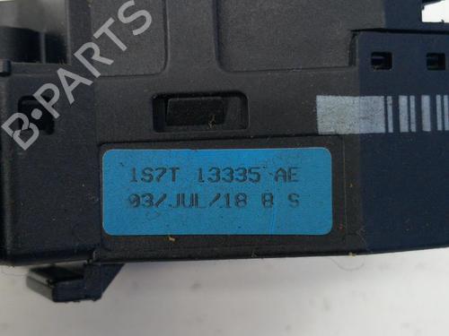 Switch FORD FIESTA V (JH_, JD_) 1.4 TDCi | BP28762091I30 
