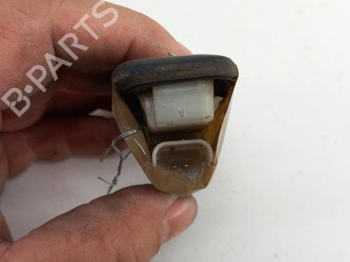 Commutateur CITROËN C4 Picasso I MPV (UD_) 1.6 HDi | BP28788946I30