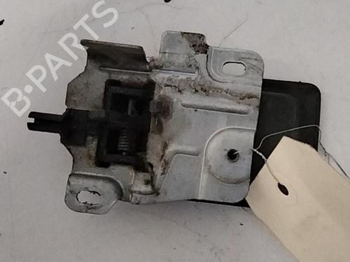 Used Front left interior door handle Front left interior door handle LAND ROVER FREELANDER I (L314) 2.0 DI 4x4 (98 hp) 28758586 28758586