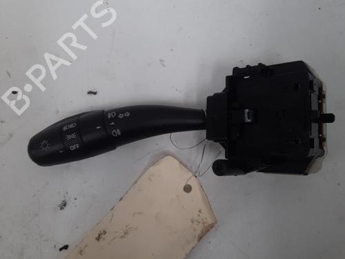 Used Switch KIA CEE'D Hatchback (ED) 1.6 CRDi 90 (90 hp) 28784666