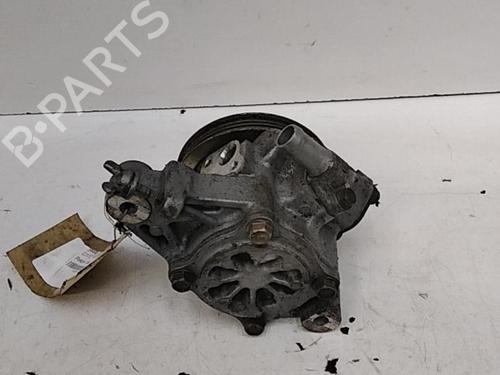 Used Steering pump Steering pump HONDA CIVIC V Saloon (EG, EH) 1.5 (90 hp) 28757873 28757873