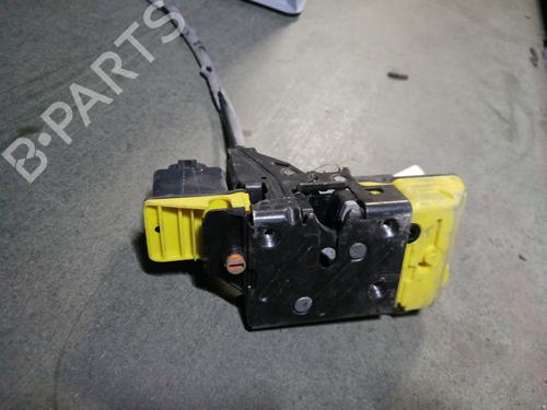 Elektronische module ROVER 25 I Hatchback (RF) 2.0 iDT | BP28791690M83