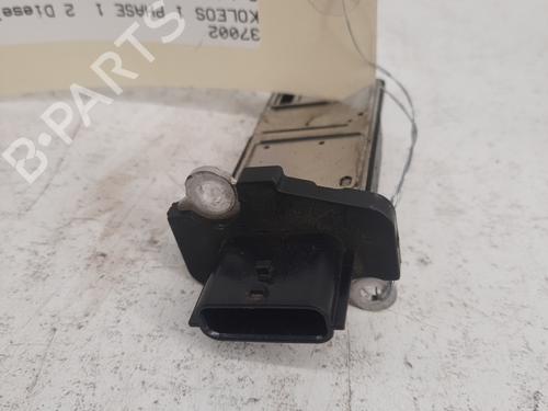 Mass air flow sensor RENAULT KOLEOS I (HY_) 2.0 dCi 4x4 (HY0K) | BP28773172M95 - Image 4
