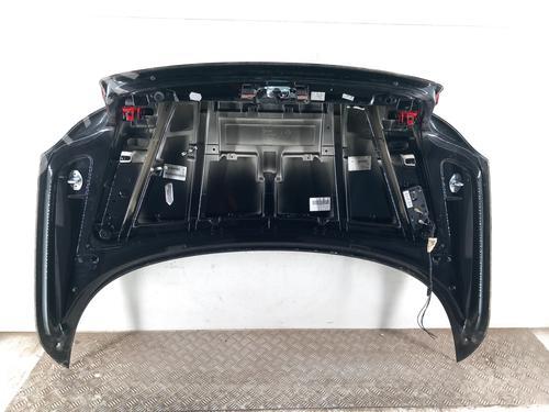 Tailgate VW EOS (1F7, 1F8) 1.4 TSI | BP28779855C6 - Image 10
