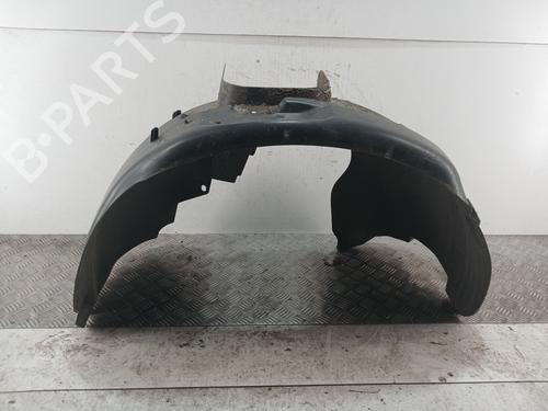Used Wheel arch CITROËN DS4 (NX_) 1.6 THP 200 (200 hp) 30487625