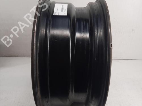 Used Rim CITROËN C8 (EA_, EB_) 2.0 HDi 165 (163 hp) 28751549