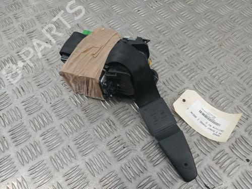 front-right-seatbelt-audi-a4-b8-avant-8k5-2007-2008-2009-2010-2011-2012-2013-2014-2015-2016-2017-31660538 main image