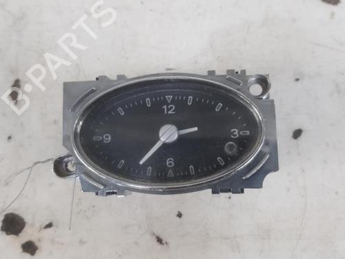 display-monitor-ford-mondeo-iii-turnier-bwy-2000-2001-2002-2003-2004-2005-2006-2007-28764817 main image