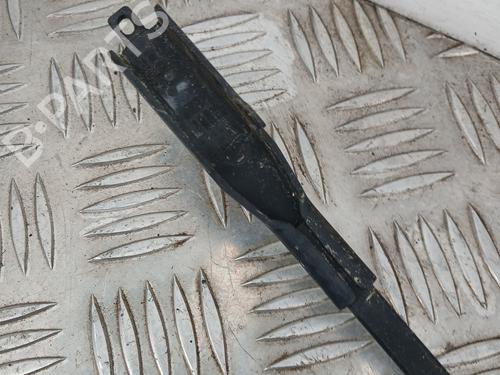 vindspejlsviskerarm-opel-corsa-e-x15-2014-33323291 main image