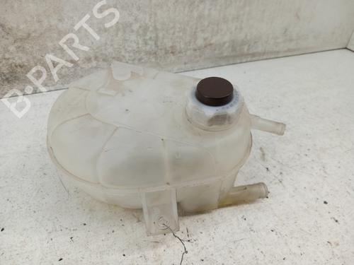 Used Expansion tank RENAULT MASTER II Van (FD) 2.5 D (FD0A, FD0E, FD2E, FD3E) (80 hp) 28734300