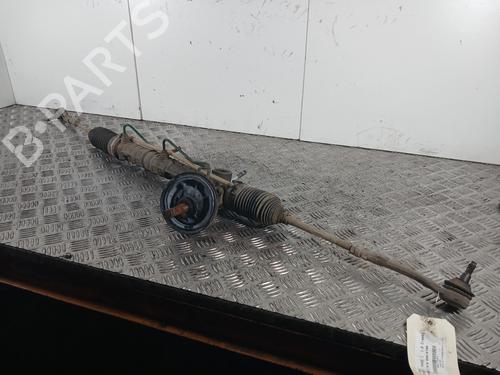 Used Steering rack PEUGEOT 5008 (0U_, 0E_) 1.6 HDi (112 hp) 31340176