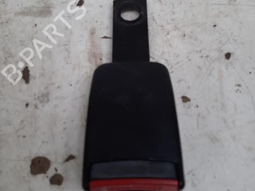 Used Seat buckle CITROËN AX (ZA-_) 14 D (52 hp) 28776198
