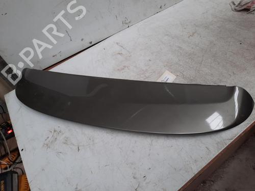 Rear spoiler CITROËN C4 Grand Picasso I (UA_) 1.6 HDi | BP28789939C96 