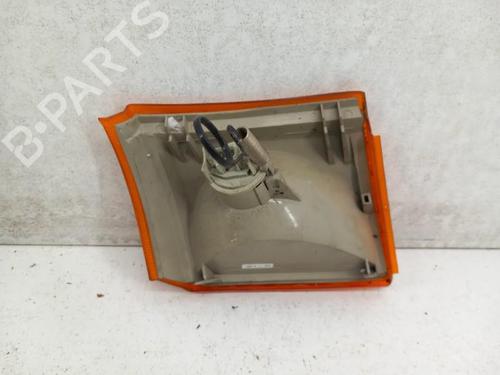 Blinklys foran høyre FORD TRANSIT Platform/Chassis (E_ _) 2.5 DI (EME/L/S, ENE/L/S) | BP28783332C33