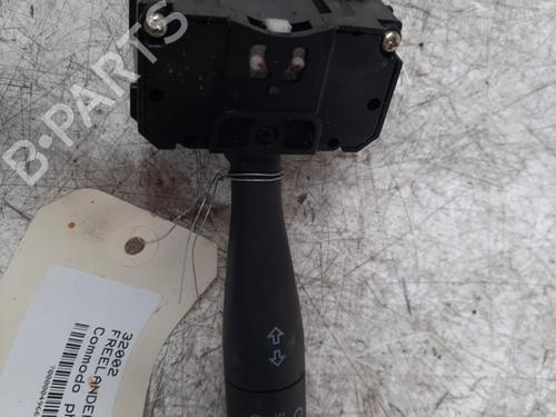 Switch LAND ROVER FREELANDER I (L314) 2.0 Td4 4x4 | BP28786694I30 