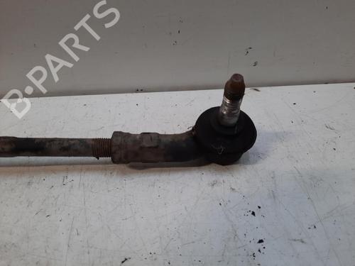 Used Steering rack Steering rack VW JETTA II (19E, 1G2, 165) 1.6 D (54 hp) 28785983 28785983