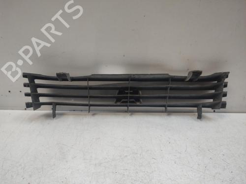 Grill CITROËN C15 Box Body/MPV (VD_) 1.8 D (60 hp) 28786431