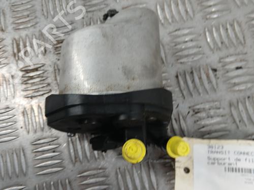 Used Support FORD TRANSIT CONNECT V408 Box Body/MPV 1.6 TDCi (95 hp) 31135091