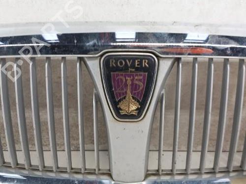 grille-rover-25-i-hatchback-rf-1999-2000-2001-2002-2003-2004-2005-2006-28741224 main image