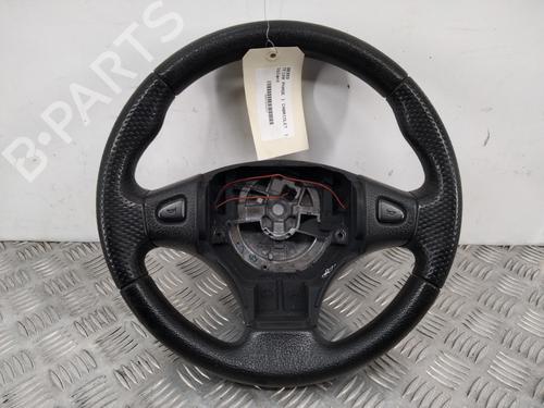Used Steering wheel MG MGF (RD) 1.8 i 16V (120 hp) 28737160