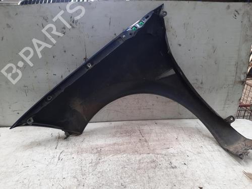 Used Right front fenders RENAULT MEGANE II (BM0/1_, CM0/1_) 1.5 dCi (BM02, BM13, BM2A, CM02, CM13) (101 hp) 28760519