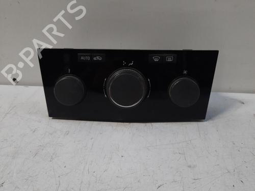 Climate control OPEL ASTRA H GTC (A04) 1.7 CDTI (L08) | BP28749116I5  - Image 5
