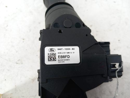Switch FORD FIESTA VI (CB1, CCN) 1.6 TDCi | BP28745401I30 