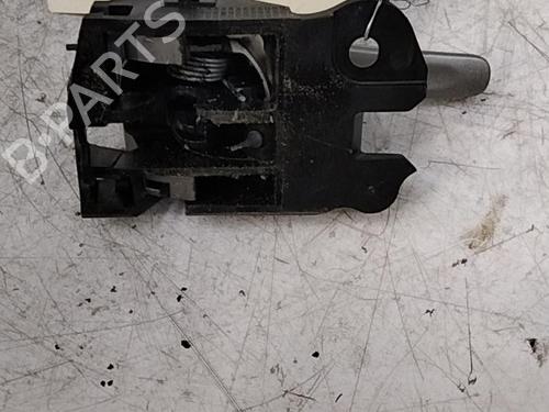 front-left-interior-door-handle-toyota-auris-_e15_-2006-2007-2008-2009-2010-2011-2012-2013-28774688 main image