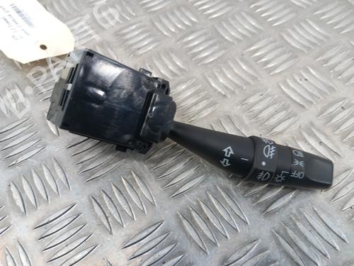 Used Steering column stalk HONDA FR-V (BE) 2.2 i CTDi (BE5) (140 hp) 28738783