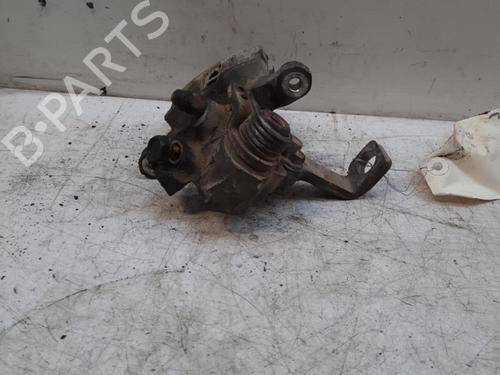 BP28771218M107 main image