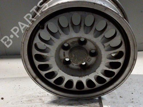 Fælk Fælk RENAULT 25 (B29_) 2.2 (B29E) (124 hp) 28786455 28786455