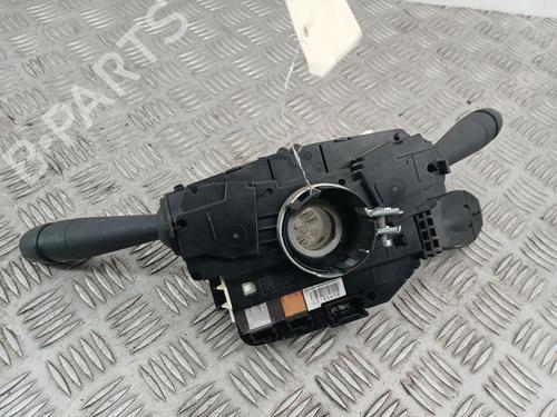 Used Steering column stalk Steering column stalk PEUGEOT 208 I (CA_, CC_) 1.2 VTI 82 (82 hp) 30299079 30299079