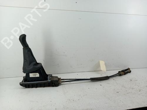 Other DACIA LOGAN MCV (KS_) 1.5 dCi (KS0W) | BP28737501O1 - Image 6