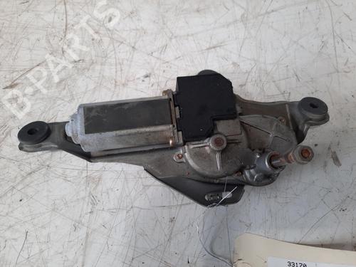 rear-wiper-motor-toyota-rav-4-ii-_a2_-2000-2001-2002-2003-2004-2005-28750057 main image