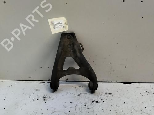 Used Left front suspension arm RENAULT MEGANE I (BA0/1_) 1.9 dTi (BA08, BA0N) (98 hp) 28770564