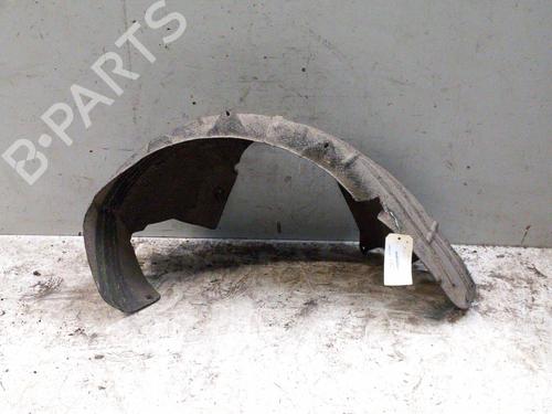 Hjulbue FORD C-MAX (DM2) 1.8 TDCi | BP28785767C56 - Image 3