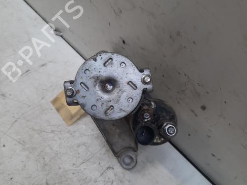 Starter VW POLO V (6R1, 6C1) 1.2 | BP28771373M8