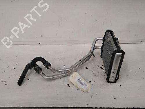 heater-matrix-renault-espace-iv-jk01_-2002-28769781 main image
