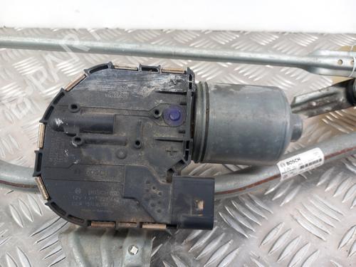 Front wiper motor VW PASSAT B8 Variant (3G5, CB5) 2.0 TDI | BP28735315M29 - Image 3