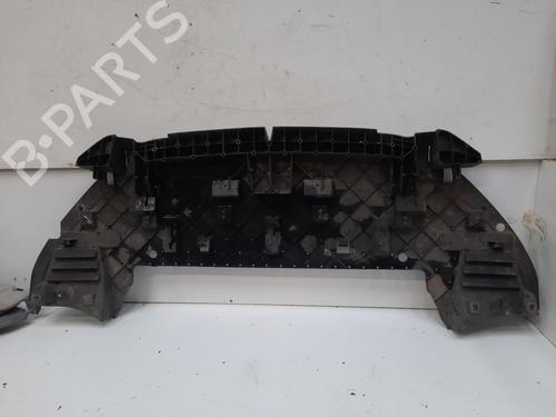 Forreste kofanger spoiler PEUGEOT 5008 (0U_, 0E_) 1.6 BlueHDi 120 (120 hp) 28747555
