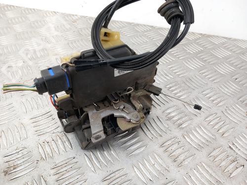 Electronic module SEAT IBIZA III (6L1) 1.9 SDI | BP28783082M83 - Image 4