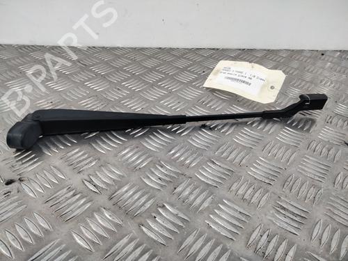 Used Rear windshield wiper arm FORD MONDEO IV (BA7) 1.8 TDCi (125 hp) 28738825