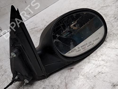 right-mirror-chrysler-pt-cruiser-pt_-2000-2001-2002-2003-2004-2005-2006-2007-2008-2009-2010-28792694 main image