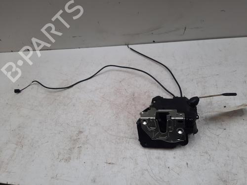 Electronic module MERCEDES-BENZ C-CLASS (W203) C 270 CDI (203.016) | BP28786653M83 - Image 3