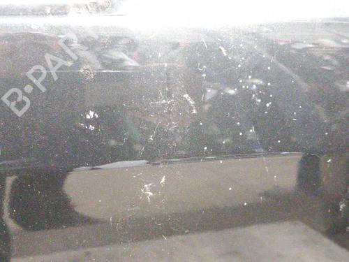 Used Right front door Right front door MERCEDES-BENZ 124 Saloon (W124) 250 D (124.125) (94 hp) 28751677 28751677