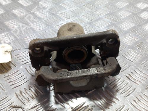 left-rear-brake-caliper-renault-koleos-i-hy_-2008-28773169 main image