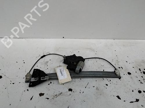 front-right-window-mechanism-mazda-6-hatchback-gg-2002-2003-2004-2005-2006-2007-2008-28754035 main image