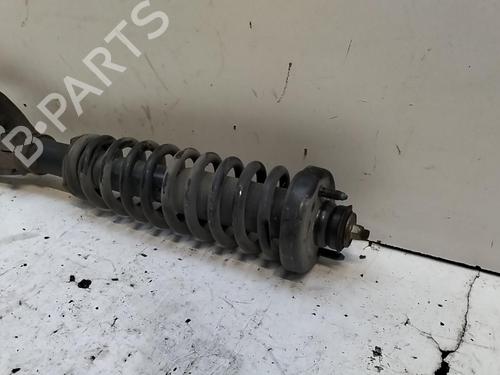 Used Right front shock absorber Right front shock absorber HONDA CIVIC VI Hatchback (EJ, EK) 1.4 i S (EJ9) (90 hp) 28748452 28748452
